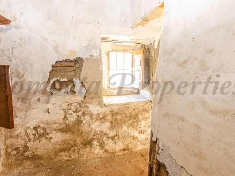 Townhouse for sale Townhouse for sale