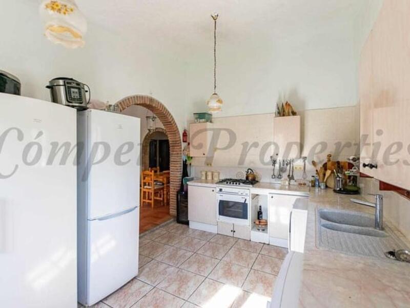3 Cuarto Casa de Campo en venta 3 Cuarto Casa de Campo en venta