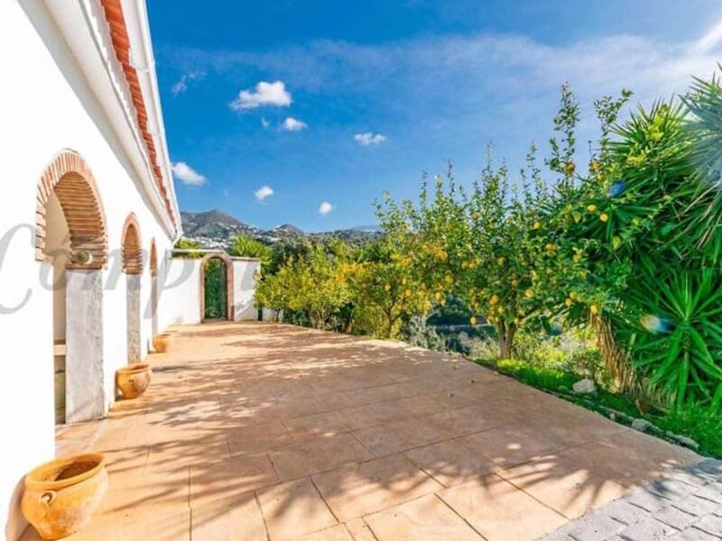 3 Cuarto Casa de Campo en venta 3 Cuarto Casa de Campo en venta