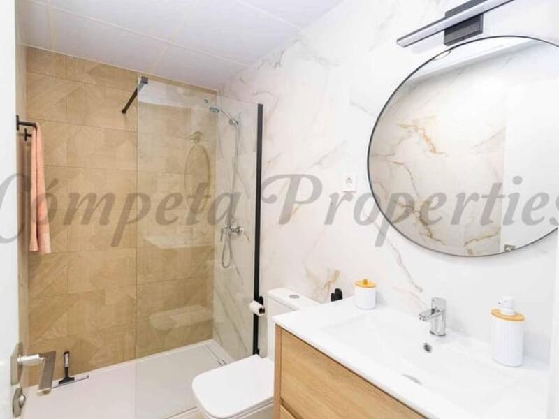 3 bedroom Apartment for Long Term Rent 3 bedroom Apartment for Long Term Rent