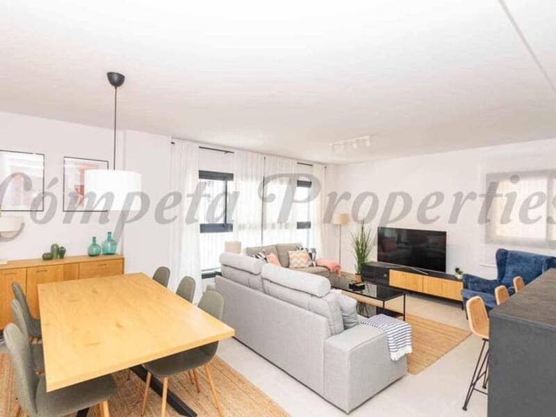 3 bedroom Apartment for Long Term Rent 3 bedroom Apartment for Long Term Rent