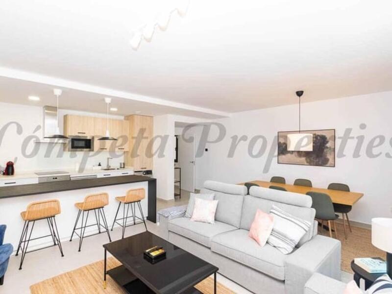 3 bedroom Apartment for Long Term Rent 3 bedroom Apartment for Long Term Rent