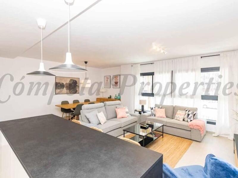 3 bedroom Apartment for Long Term Rent 3 bedroom Apartment for Long Term Rent