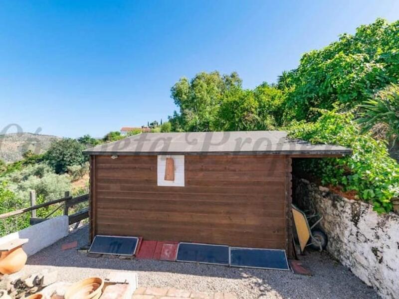 1 Cuarto Casa de Campo en venta 1 Cuarto Casa de Campo en venta