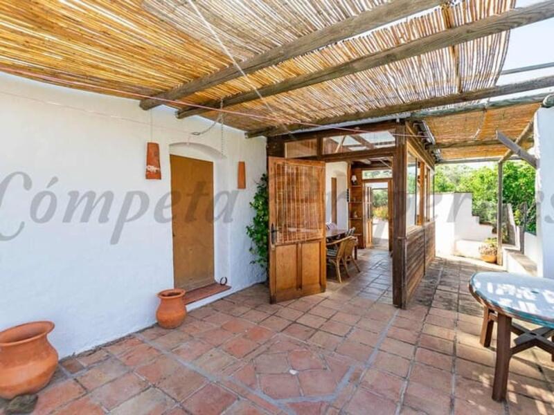 1 Cuarto Casa de Campo en venta 1 Cuarto Casa de Campo en venta