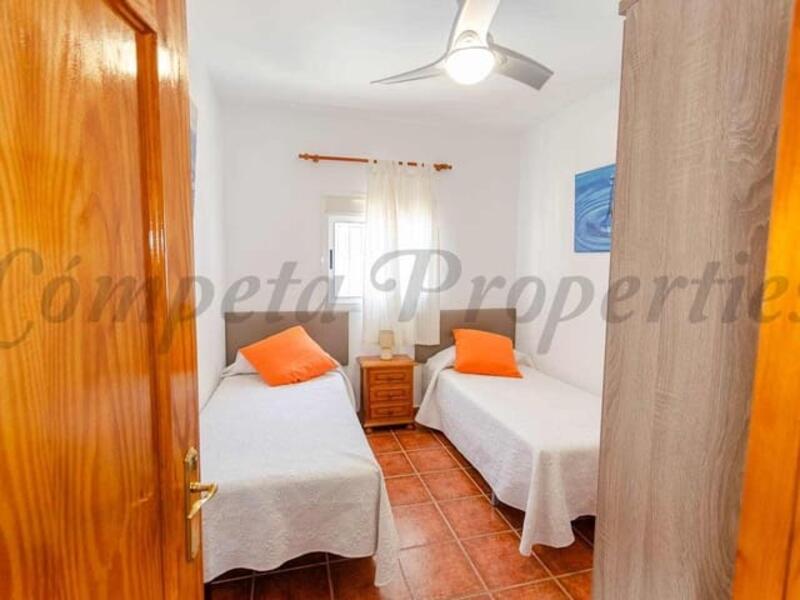 2 Cuarto Casa de Campo para alquiler a largo plazo 2 Cuarto Casa de Campo para alquiler a largo plazo