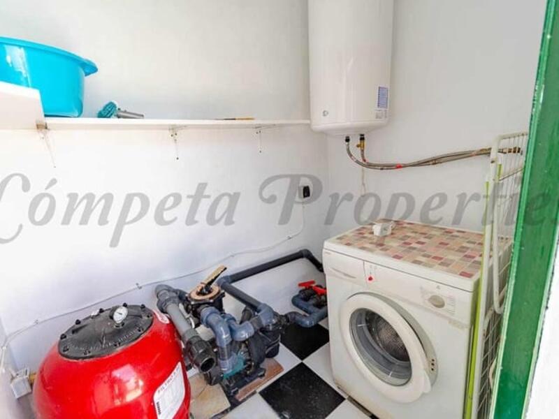 2 Cuarto Casa de Campo para alquiler a largo plazo 2 Cuarto Casa de Campo para alquiler a largo plazo