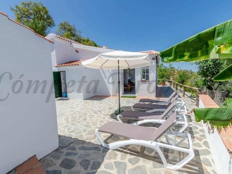 2 Cuarto Casa de Campo para alquiler a largo plazo 2 Cuarto Casa de Campo para alquiler a largo plazo