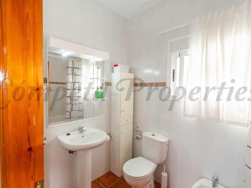2 Cuarto Casa de Campo para alquiler a largo plazo 2 Cuarto Casa de Campo para alquiler a largo plazo