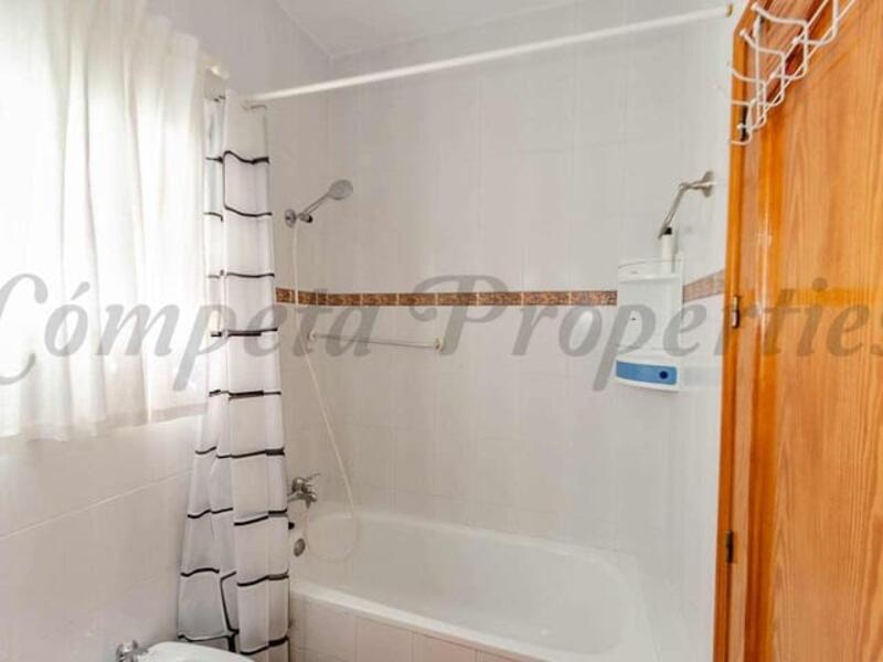 2 Cuarto Casa de Campo para alquiler a largo plazo 2 Cuarto Casa de Campo para alquiler a largo plazo