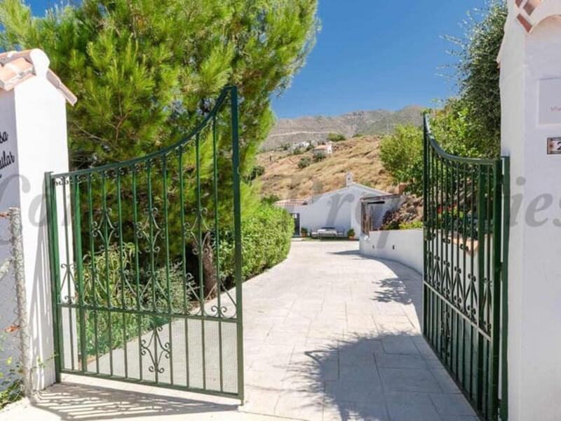 2 Cuarto Casa de Campo para alquiler a largo plazo 2 Cuarto Casa de Campo para alquiler a largo plazo