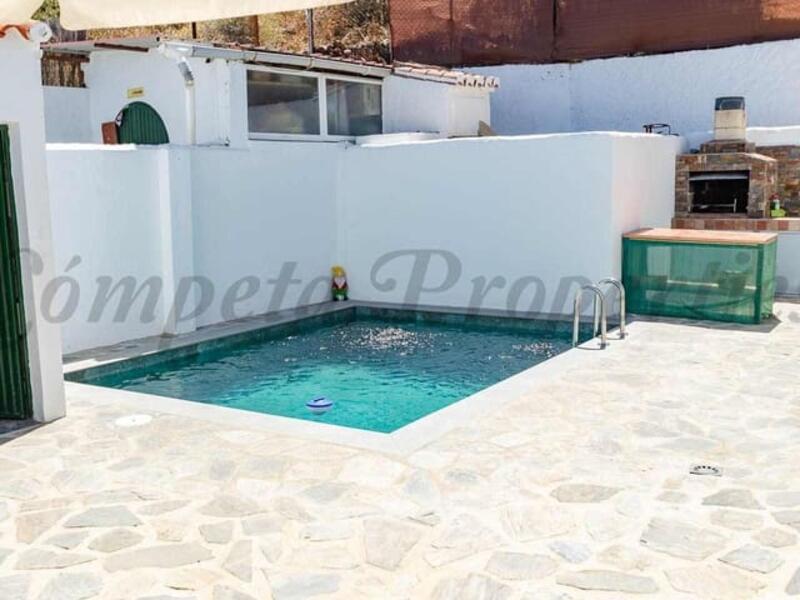 2 Cuarto Casa de Campo para alquiler a largo plazo 2 Cuarto Casa de Campo para alquiler a largo plazo