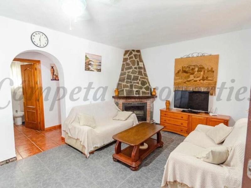 2 Cuarto Casa de Campo para alquiler a largo plazo 2 Cuarto Casa de Campo para alquiler a largo plazo
