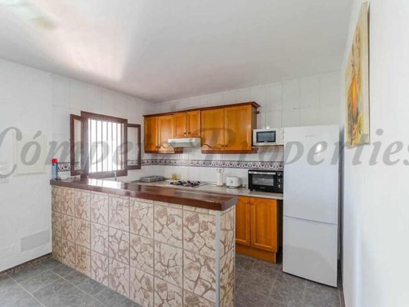 2 Cuarto Casa de Campo para alquiler a largo plazo 2 Cuarto Casa de Campo para alquiler a largo plazo