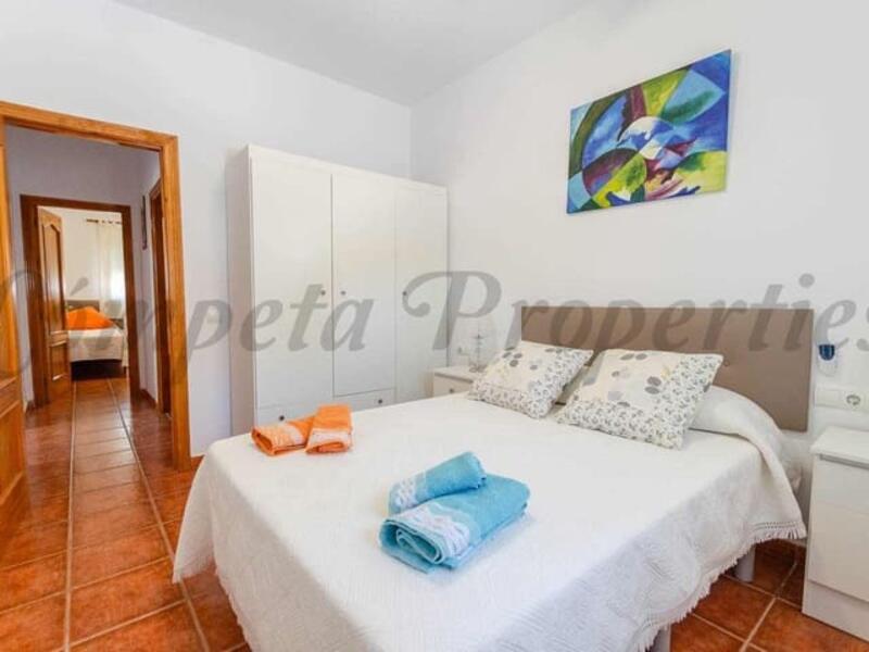 2 Cuarto Casa de Campo para alquiler a largo plazo 2 Cuarto Casa de Campo para alquiler a largo plazo
