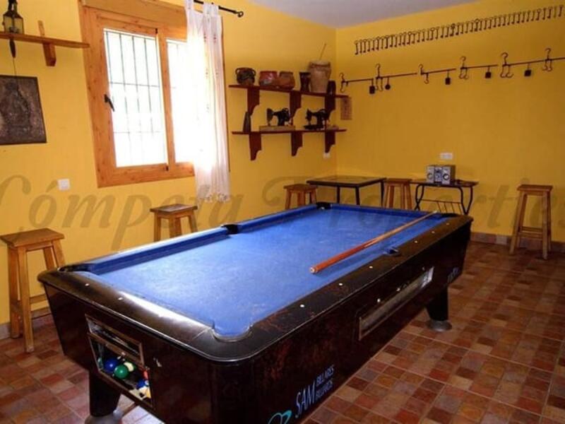 5 bedroom Country House for Long Term Rent 5 bedroom Country House for Long Term Rent