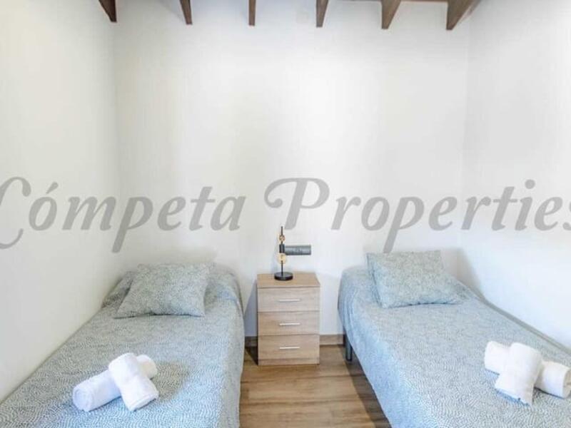 3 Cuarto Casa de Campo para alquiler a largo plazo 3 Cuarto Casa de Campo para alquiler a largo plazo