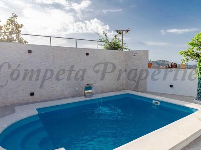 3 Cuarto Casa de Campo para alquiler a largo plazo 3 Cuarto Casa de Campo para alquiler a largo plazo