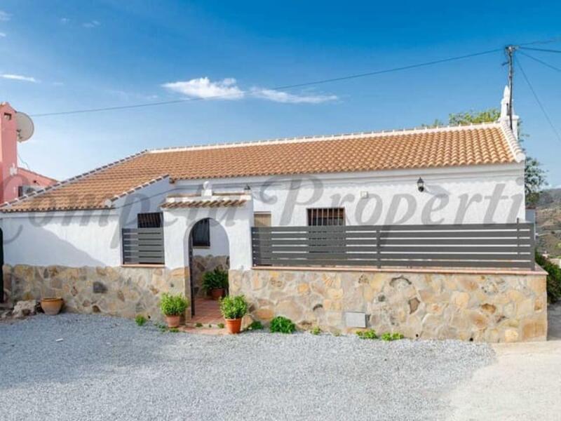 3 Cuarto Casa de Campo para alquiler a largo plazo 3 Cuarto Casa de Campo para alquiler a largo plazo