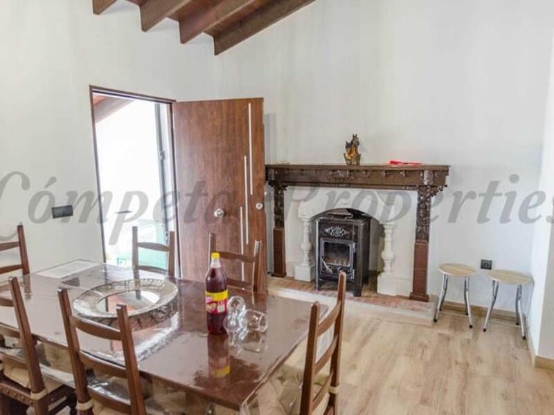 3 Cuarto Casa de Campo para alquiler a largo plazo 3 Cuarto Casa de Campo para alquiler a largo plazo