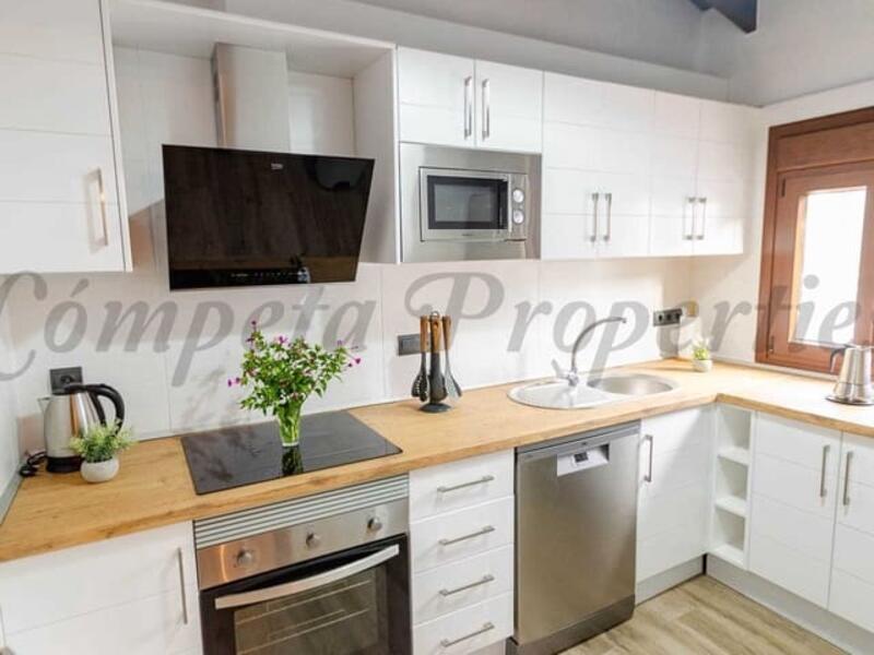 3 Cuarto Casa de Campo para alquiler a largo plazo 3 Cuarto Casa de Campo para alquiler a largo plazo