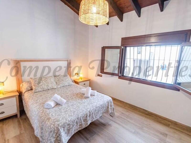 3 Cuarto Casa de Campo para alquiler a largo plazo 3 Cuarto Casa de Campo para alquiler a largo plazo