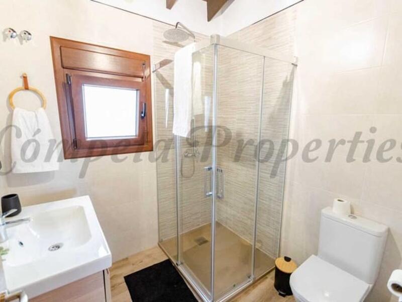 3 Cuarto Casa de Campo para alquiler a largo plazo 3 Cuarto Casa de Campo para alquiler a largo plazo