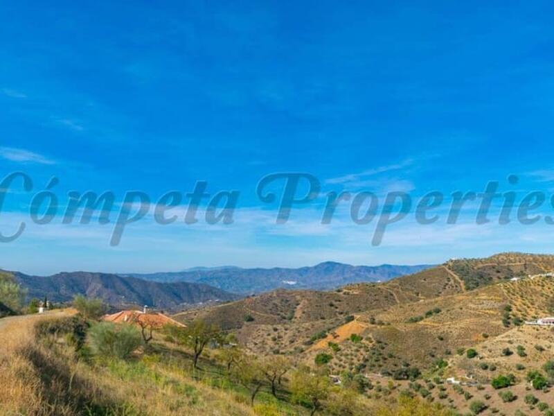 Land for sale Land for sale