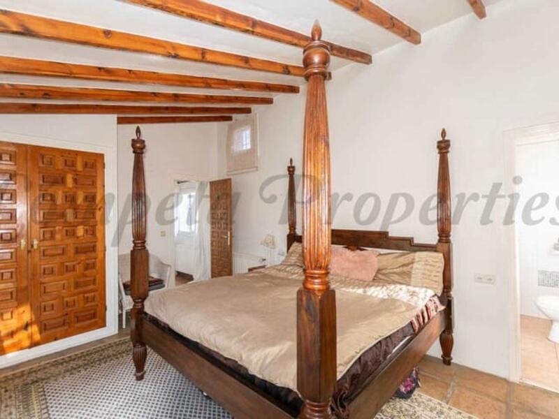 2 chambre Auberge à vendre 2 chambre Auberge à vendre