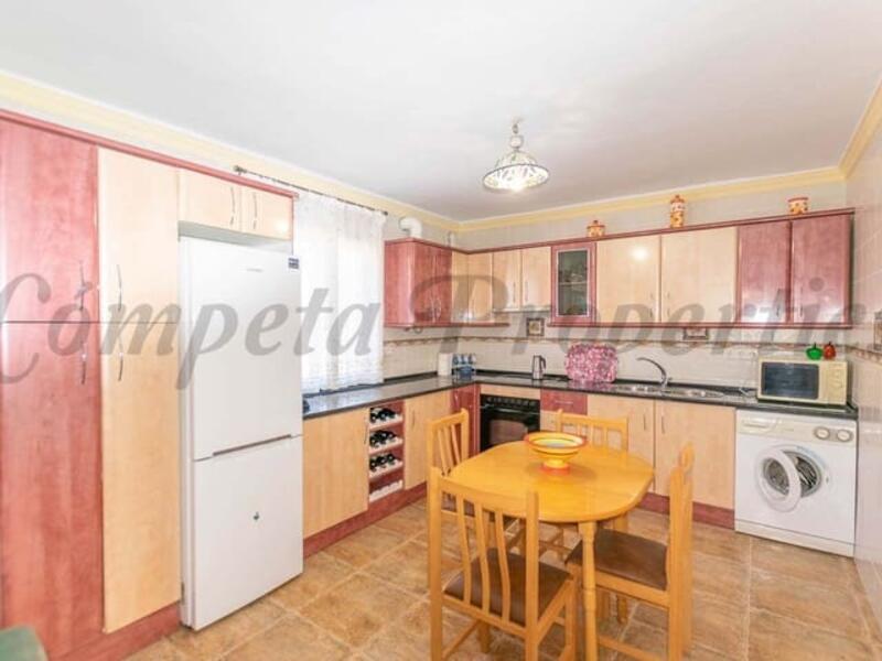 3 Cuarto Casa de Campo para alquiler a largo plazo 3 Cuarto Casa de Campo para alquiler a largo plazo
