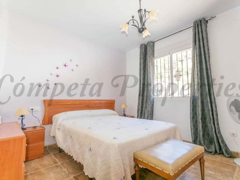 3 Cuarto Casa de Campo para alquiler a largo plazo 3 Cuarto Casa de Campo para alquiler a largo plazo