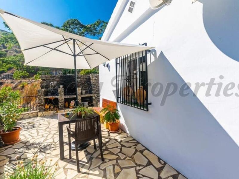 1 Cuarto Casa de Campo para alquiler a largo plazo 1 Cuarto Casa de Campo para alquiler a largo plazo