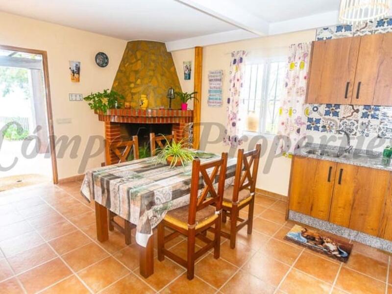 1 Cuarto Casa de Campo para alquiler a largo plazo 1 Cuarto Casa de Campo para alquiler a largo plazo