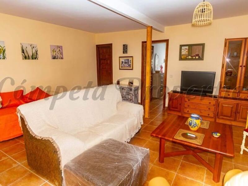 1 Cuarto Casa de Campo para alquiler a largo plazo 1 Cuarto Casa de Campo para alquiler a largo plazo