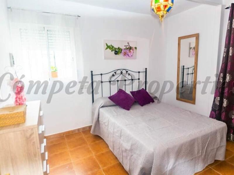 1 Cuarto Casa de Campo para alquiler a largo plazo 1 Cuarto Casa de Campo para alquiler a largo plazo