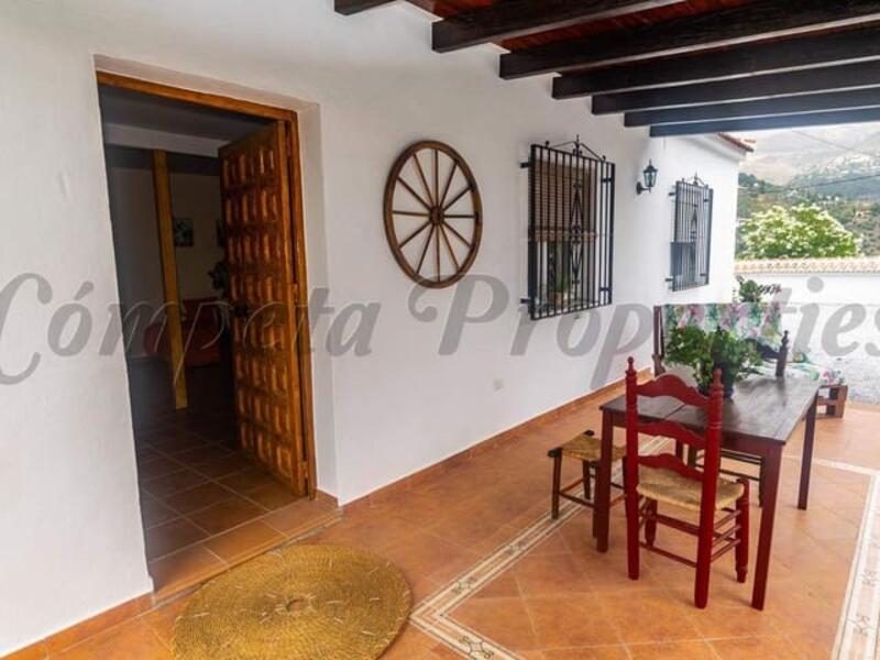 1 Cuarto Casa de Campo para alquiler a largo plazo 1 Cuarto Casa de Campo para alquiler a largo plazo