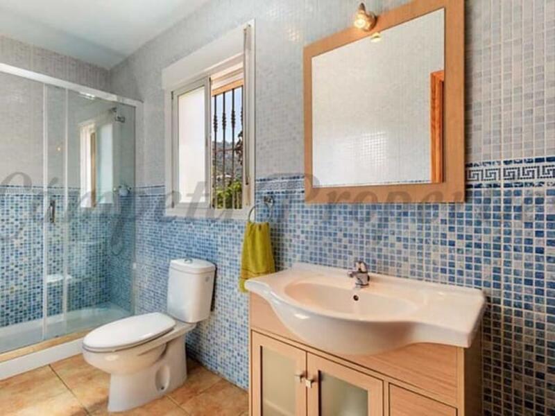 4 Schlafzimmer Landhaus für Langzeitmiete