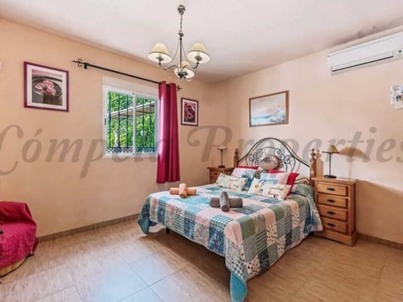 4 Cuarto Casa de Campo para alquiler a largo plazo 4 Cuarto Casa de Campo para alquiler a largo plazo