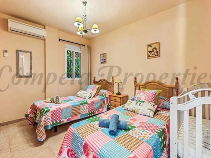 4 Cuarto Casa de Campo para alquiler a largo plazo 4 Cuarto Casa de Campo para alquiler a largo plazo