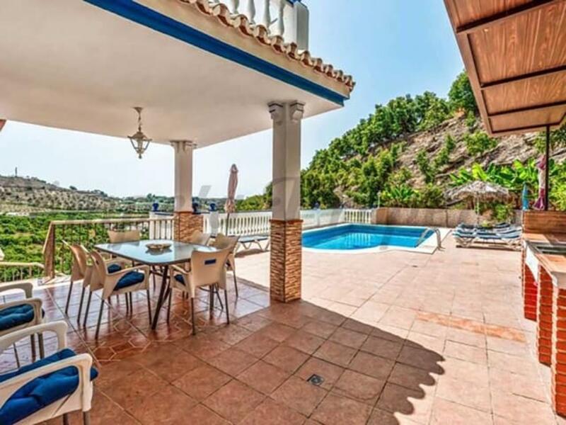 4 Cuarto Casa de Campo para alquiler a largo plazo 4 Cuarto Casa de Campo para alquiler a largo plazo