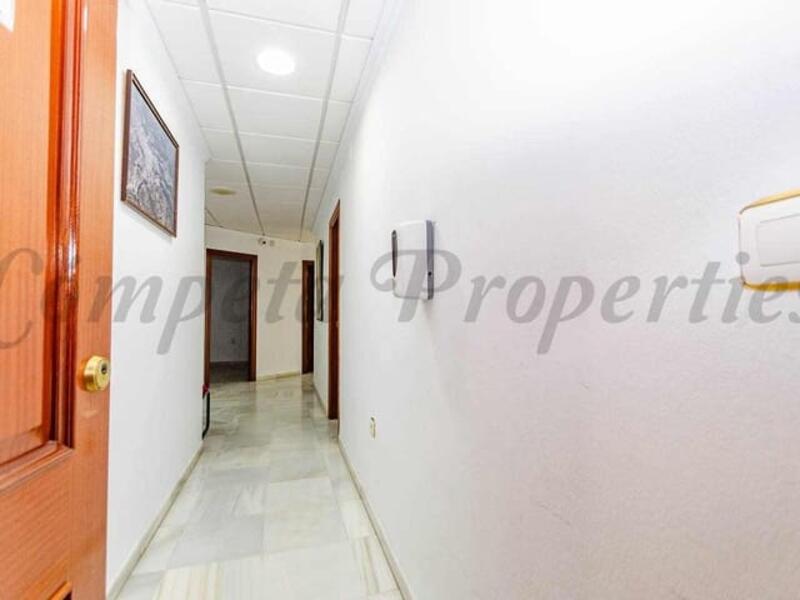 Commercial Property for Long Term Rent Commercial Property for Long Term Rent