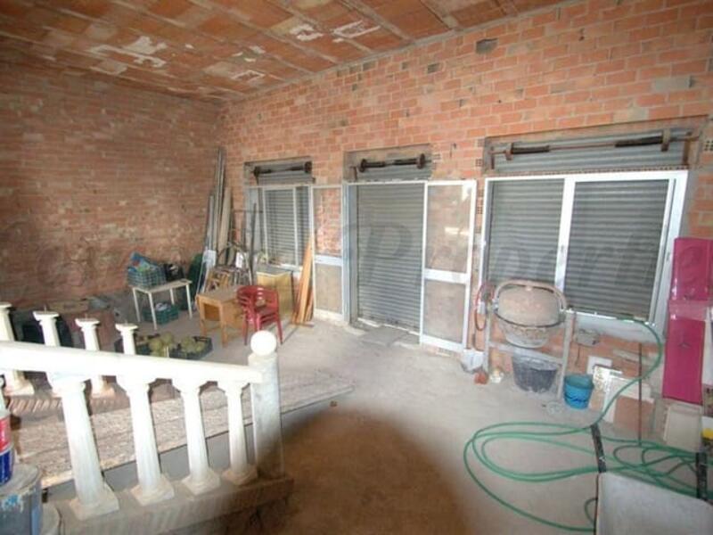 Commercial Property for Long Term Rent Commercial Property for Long Term Rent