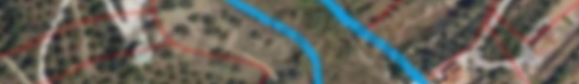 Terrenos en venta