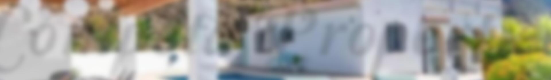 3 Cuarto Casa de Campo para alquiler a largo plazo