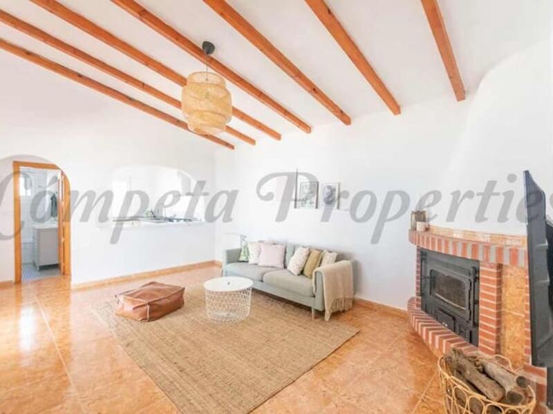3 Cuarto Casa de Campo para alquiler a largo plazo 3 Cuarto Casa de Campo para alquiler a largo plazo