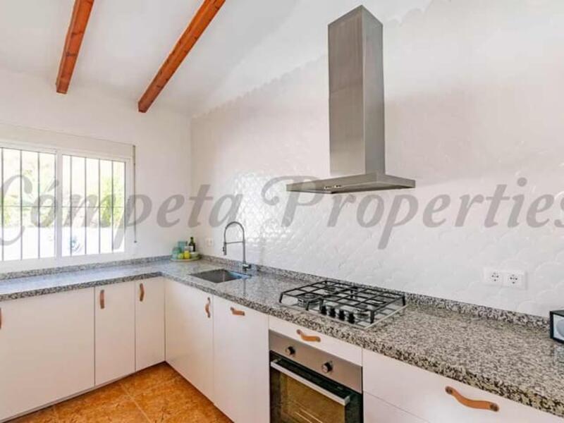 3 Cuarto Casa de Campo para alquiler a largo plazo 3 Cuarto Casa de Campo para alquiler a largo plazo
