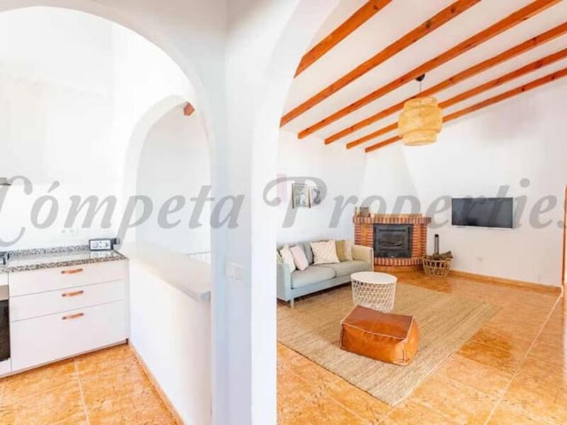 3 Cuarto Casa de Campo para alquiler a largo plazo 3 Cuarto Casa de Campo para alquiler a largo plazo