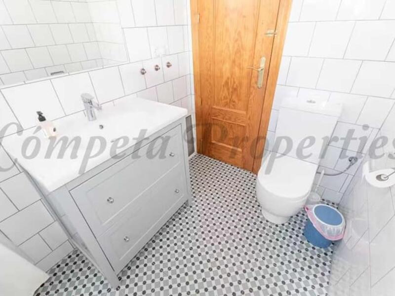 3 Cuarto Casa de Campo para alquiler a largo plazo 3 Cuarto Casa de Campo para alquiler a largo plazo
