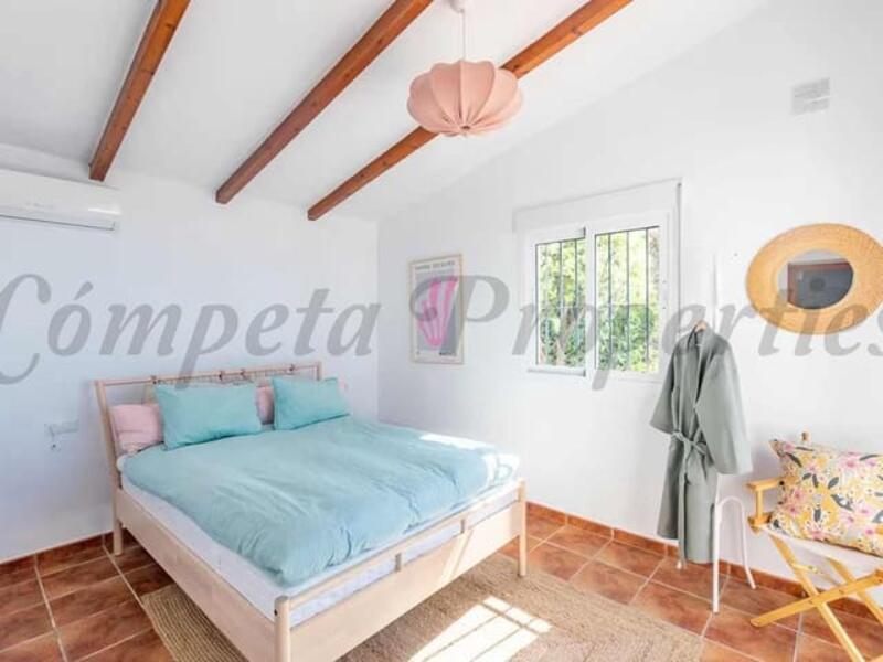 3 Cuarto Casa de Campo para alquiler a largo plazo 3 Cuarto Casa de Campo para alquiler a largo plazo