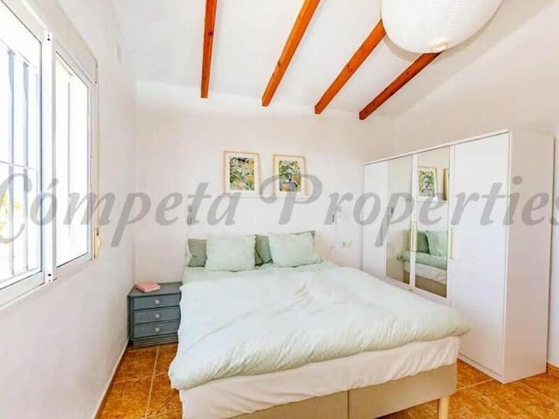 3 Cuarto Casa de Campo para alquiler a largo plazo 3 Cuarto Casa de Campo para alquiler a largo plazo